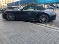 Porsche 991 Carrera 4 Cabriolet PDK Negro - thumbnail 6