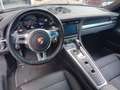 Porsche 991 Carrera 4 Cabriolet PDK Negro - thumbnail 8