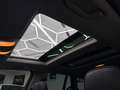 Mercedes-Benz GLK 220 CDI 4Matic / 1. Hand Pano Xenon Tempomat Noir - thumbnail 22