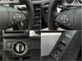 Mercedes-Benz GLK 220 CDI 4Matic / 1. Hand Pano Xenon Tempomat Noir - thumbnail 20
