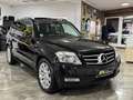 Mercedes-Benz GLK 220 CDI 4Matic / 1. Hand Pano Xenon Tempomat Noir - thumbnail 6