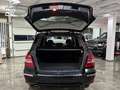 Mercedes-Benz GLK 220 CDI 4Matic / 1. Hand Pano Xenon Tempomat Noir - thumbnail 15