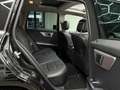 Mercedes-Benz GLK 220 CDI 4Matic / 1. Hand Pano Xenon Tempomat Noir - thumbnail 13