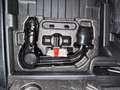 Mercedes-Benz GLK 220 CDI 4Matic / 1. Hand Pano Xenon Tempomat Noir - thumbnail 24