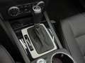 Mercedes-Benz GLK 220 CDI 4Matic / 1. Hand Pano Xenon Tempomat Noir - thumbnail 19