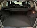 Mercedes-Benz GLK 220 CDI 4Matic / 1. Hand Pano Xenon Tempomat Noir - thumbnail 16