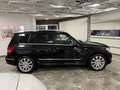Mercedes-Benz GLK 220 CDI 4Matic / 1. Hand Pano Xenon Tempomat Noir - thumbnail 5