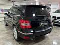 Mercedes-Benz GLK 220 CDI 4Matic / 1. Hand Pano Xenon Tempomat Noir - thumbnail 3