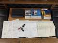 Mercedes-Benz GLK 220 CDI 4Matic / 1. Hand Pano Xenon Tempomat Noir - thumbnail 25