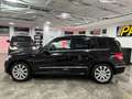 Mercedes-Benz GLK 220 CDI 4Matic / 1. Hand Pano Xenon Tempomat Noir - thumbnail 2