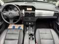 Mercedes-Benz GLK 220 CDI 4Matic / 1. Hand Pano Xenon Tempomat Noir - thumbnail 8