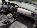 Mercedes-Benz GLK 220 CDI 4Matic / 1. Hand Pano Xenon Tempomat Noir - thumbnail 7