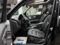 Mercedes-Benz GLK 220 CDI 4Matic / 1. Hand Pano Xenon Tempomat Noir - thumbnail 11