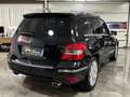 Mercedes-Benz GLK 220 CDI 4Matic / 1. Hand Pano Xenon Tempomat Noir - thumbnail 4