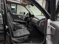Mercedes-Benz GLK 220 CDI 4Matic / 1. Hand Pano Xenon Tempomat Noir - thumbnail 14