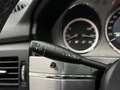 Mercedes-Benz GLK 220 CDI 4Matic / 1. Hand Pano Xenon Tempomat Noir - thumbnail 21