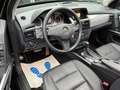 Mercedes-Benz GLK 220 CDI 4Matic / 1. Hand Pano Xenon Tempomat Noir - thumbnail 10