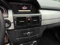 Mercedes-Benz GLK 220 CDI 4Matic / 1. Hand Pano Xenon Tempomat Noir - thumbnail 17