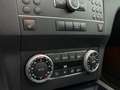 Mercedes-Benz GLK 220 CDI 4Matic / 1. Hand Pano Xenon Tempomat Noir - thumbnail 18