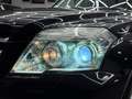 Mercedes-Benz GLK 220 CDI 4Matic / 1. Hand Pano Xenon Tempomat Noir - thumbnail 23