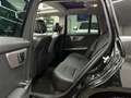 Mercedes-Benz GLK 220 CDI 4Matic / 1. Hand Pano Xenon Tempomat Noir - thumbnail 12