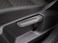 Volkswagen Golf Sportsvan 1.0TSI/110PK Join DSG · Navigatie · Parkeersensore Grey - thumbnail 12