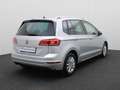 Volkswagen Golf Sportsvan 1.0TSI/110PK Join DSG · Navigatie · Parkeersensore Grey - thumbnail 2