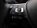 Volkswagen Golf Sportsvan 1.0TSI/110PK Join DSG · Navigatie · Parkeersensore Grey - thumbnail 6