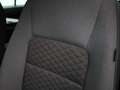 Volkswagen Golf Sportsvan 1.0TSI/110PK Join DSG · Navigatie · Parkeersensore Grey - thumbnail 13