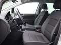 Volkswagen Golf Sportsvan 1.0TSI/110PK Join DSG · Navigatie · Parkeersensore Grey - thumbnail 11