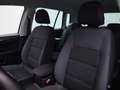 Volkswagen Golf Sportsvan 1.0TSI/110PK Join DSG · Navigatie · Parkeersensore Grey - thumbnail 4