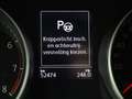 Volkswagen Golf Sportsvan 1.0TSI/110PK Join DSG · Navigatie · Parkeersensore Grey - thumbnail 7