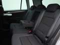 Volkswagen Golf Sportsvan 1.0TSI/110PK Join DSG · Navigatie · Parkeersensore Grey - thumbnail 14