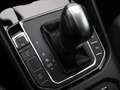 Volkswagen Golf Sportsvan 1.0TSI/110PK Join DSG · Navigatie · Parkeersensore Grey - thumbnail 9