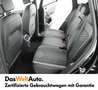Volkswagen Tiguan R-Line TDI DSG Noir - thumbnail 4