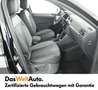 Volkswagen Tiguan R-Line TDI DSG Noir - thumbnail 5