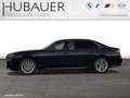 BMW 740 d xDrive Limousine [M Sport, Standhz., Pano] Schwarz - thumbnail 5