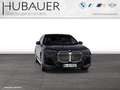 BMW 740 d xDrive Limousine [M Sport, Standhz., Pano] Schwarz - thumbnail 10
