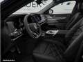 BMW 740 d xDrive Limousine [M Sport, Standhz., Pano] Schwarz - thumbnail 3