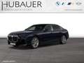 BMW 740 d xDrive Limousine [M Sport, Standhz., Pano] Schwarz - thumbnail 1