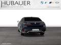 BMW 740 d xDrive Limousine [M Sport, Standhz., Pano] Schwarz - thumbnail 7