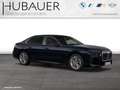 BMW 740 d xDrive Limousine [M Sport, Standhz., Pano] Schwarz - thumbnail 9