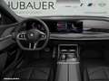 BMW 740 d xDrive Limousine [M Sport, Standhz., Pano] Schwarz - thumbnail 4