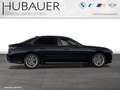 BMW 740 d xDrive Limousine [M Sport, Standhz., Pano] Schwarz - thumbnail 8