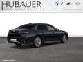 BMW 740 d xDrive Limousine [M Sport, Standhz., Pano] Schwarz - thumbnail 2