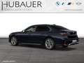 BMW 740 d xDrive Limousine [M Sport, Standhz., Pano] Schwarz - thumbnail 6