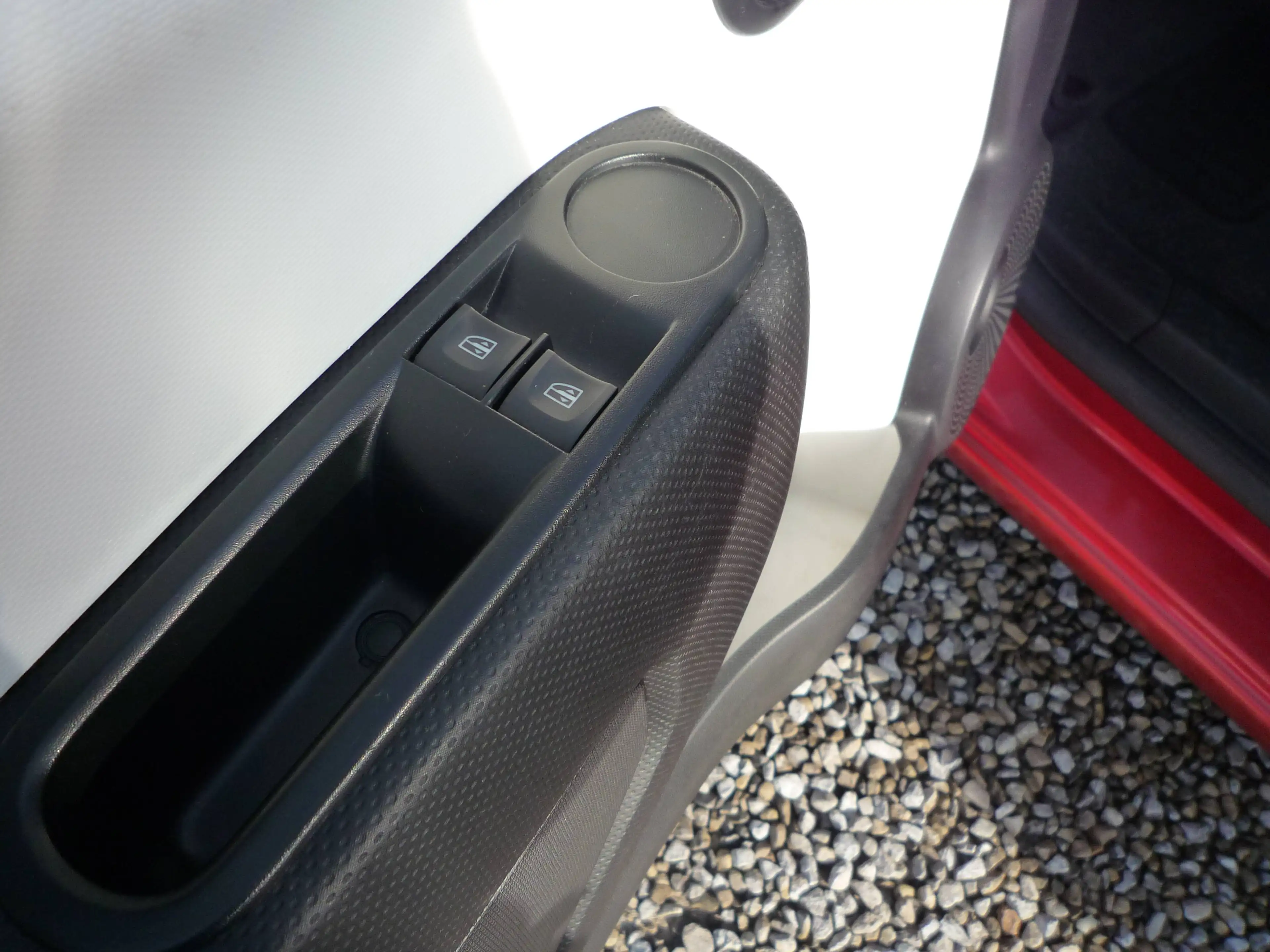Renault Twingo Limited*Orig.29Tkm*TÜV NEU*Sitzheizung — photo 7