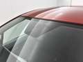 Toyota Yaris 1.5 Full Hybrid Aspiration | Camera | Climate Cont Rood - thumbnail 39