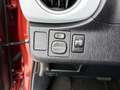 Toyota Yaris 1.5 Full Hybrid Aspiration | Camera | Climate Cont Rood - thumbnail 40