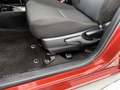 Toyota Yaris 1.5 Full Hybrid Aspiration | Camera | Climate Cont Rood - thumbnail 31